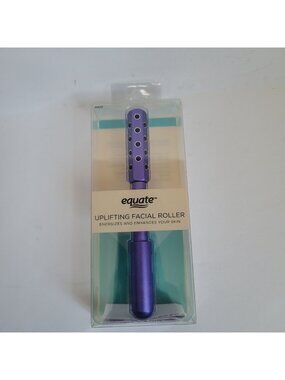 Equate Uplifting Facial Roller